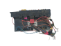 Steuergerät 2115459201 5DK008047-19 Mercedes Hella 