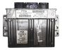 ad8-db12114eby