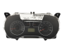Tacho Kombiinstrument Fiat Grande Punto 51867545 32367