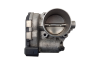 Drosselklappe Ford Volvo 7S7G-9F991-CA 0280750535 1.6 3582