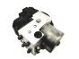Abs-Pumpe Opel Corsa C 09127108 0273004227 Bosch 38354
