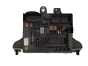 Steuergerät BSI Opel 22737765 GM