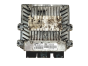 Steuergerät 5WS40107E-T 9653150080 9647423380 PSA Siemens 