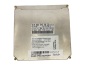 Steuergerät Mercedes A0235459632 0261204779 Bosch