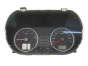 Tacho Kombiinstrument Ford Fiesta 2S6F-10A855-A 4S6F-10841-A