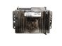 efs-db4554eby