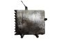 ad8-db11663eby