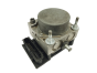 Abs-Pumpe Fiat Idea Lancia Musa 51805700 0265800725 0265232129 61354