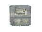 Steuergerät 16268377 6237797 Opel GM 63581