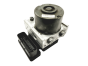 Abs-Pumpe Ford Focus MK2 3M51-2M110-GA 10.0970-0110.3 46597