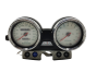 Tacho Kombiinstrument Kawasaki ZR7 ZR-7