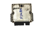 Steuergerät 0281011521 9651593480 9640938680 PSA Bosch 18392