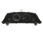 Tacho Kombiinstrument Toyota Corolla 83800-02450 A 