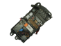 Steuergerät BSI 4F0907289J 5DK008762-26 Audi Hella
