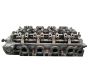Zylinderkopf 8200005876 7701476952 Renault 2.2 dci 2.5 dci S9