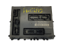 Steuergerät Mercedes A1695454332 5DK008728 Hella 68832
