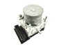 Abs-Pumpe Nissan Micra K12 47660AX600 0265800319 38678