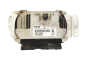 Steuergerät Toyota 89661-0H070 0261S04464 Bosch 19721