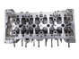 Zylinderkopf Alfa Fiat Opel Saab 46822135 1.9 JTD CDTI