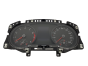 Tacho Kombiinstrument VW Golf MK7 5G1920730 Johnson Controls 24971