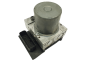 Abs-Pumpe BMW 3451 3420395-01 0265236012 0265950489 67326