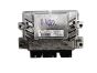 ad8-db11001eby