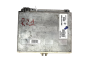Steuergerät S101263102C 7700746044 7700852357 Renault Siemens 26109