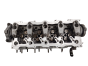 Zylinderkopf Hyundai KIA 22111-27900 2.0 CRDI D4EA