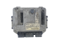 Steuergerät PSA 0281011784 9655919780 9654490280 Bosch 60139