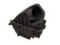 Luftfiltergehäuse 7700869434 Renault Espace 3 7700104125