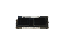 Steuergerät IAW59F.M2 46760606 Fiat Magneti Marelli 39918