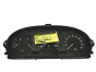 Tacho Kombiinstrument Renault 7700847784 Megane Scenic 30804