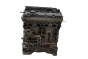 Benzinmotor RFN 10LH06 Peugeot 307 0135AJ