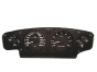 Tacho Kombiinstrument Fiat Coupe 46304623 6052190010C 42164