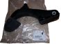 Kupplungspedal Neues Original 2127.Z4 2127Z4 Citroen Peugeot