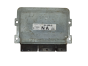 Steuergerät A3C0253960001 237103621S 237103629S Renault Continental