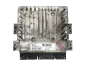 Steuergerät Renault 237102426R S180153104A Continental 29386