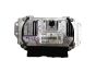 ad8-db11729eby