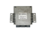 Steuergerät 9643707380 9644925780 IAW48P2.76 PSA 35346