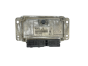 Steuergerät PSA Toyota 89661-0H022 0261208702 Bosch 58172