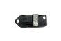 mk10311eby