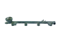 Einspritzleiste Kraftstoffverteiler 7700112777 1.8 2.0 16v Renault Opel Nissan