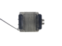 Steuergerät 09355929 DBKL Opel Delphi 57347