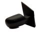 ca16-dh2185eby