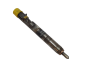 Einspritzdüse Renault 166001137R Delphi 28232251 1.5 DCI