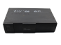 Cd-Wechsler Chrysler Voyager 04760904AB