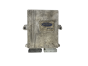 Steuergerät LPG 110R-005785 67R-015784 10R-035783 Tartarini Auto 57687