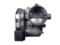 Drosselklappe Citroen Peugeot 0280750085 1635Q9 1.6 Bosch 1706