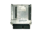 Steuergerät BMW 7789327 0281010565 Bosch 32241