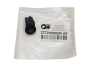 Temperaturgeber Neu Renault 277230002R
